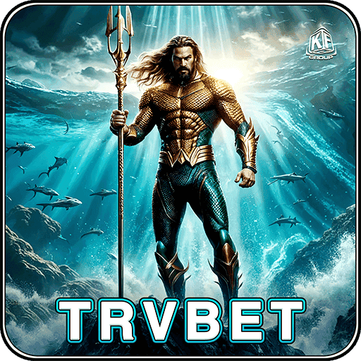 Vantagens da plataforma TRVSBET